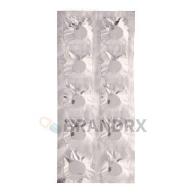 Syndopa 275 mg Sun Pharmaceuticals Industries