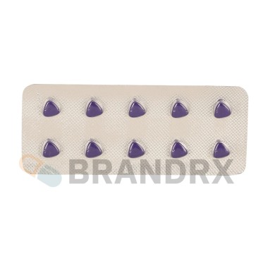 Fildena 25 mg Fortune Health Care